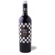JAQUE MATE RESERVA  MALBEC X750