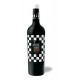 JAQUE MATE RESERVA CABERNET X750