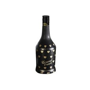 LICOR MARULA K (CORAZON) X750