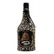 LICOR MARULA K (TIGRE) X750