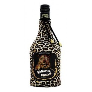 LICOR MARULA K (TIGRE) X750