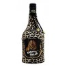 LICOR MARULA K (TIGRE) X750