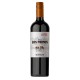 FINCA LOS PRIMOS CABERNET X750