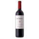 SAN HUBERTO CABERNET 1X750