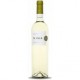 NINA GOLD TORRONTES X 750