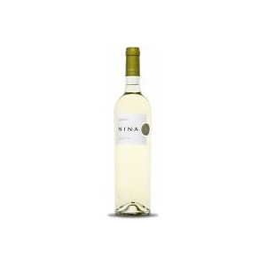 NINA GOLD TORRONTES X 750