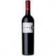 NINA GOLD CABERNET X 750
