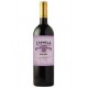 CARMELA DURIGUTTI MALBEC X750