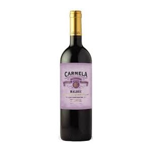CARMELA DURIGUTTI MALBEC X750