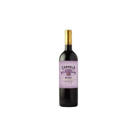 CARMELA DURIGUTTI MALBEC X750