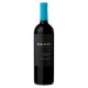 DURIGUTTI CABERNET NEGRA X750