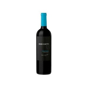 DURIGUTTI CABERNET NEGRA X750
