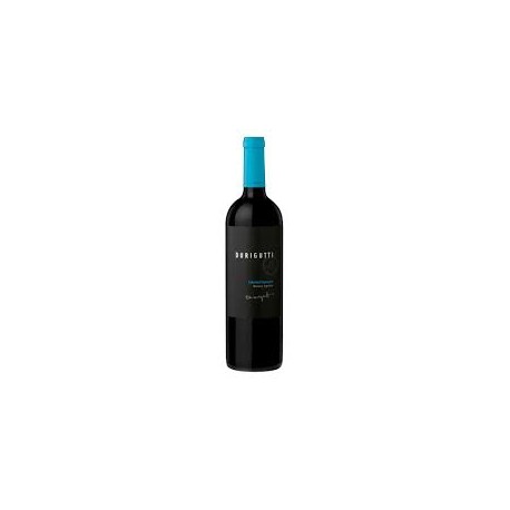 DURIGUTTI CABERNET NEGRA X750