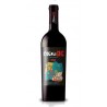 COCOLICHE RESERVA BLEND X750