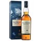 WHI TALISKER X750