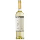 EMILIA NS CHARD/VIOGNIER1X750