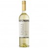 EMILIA NS CHARD/VIOGNIER1X750