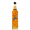 RON CAYMAN ANEJO(DORADO) 750