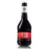PETERS CAFE/COGNAC 1X700