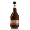 PETERS CHOCOLATE 1X700
