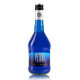 PETERS CURACAO BLUEX700