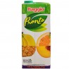 PRONTO BAGGIO MULTIFR 8X 1L