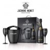 KIT JASMINE MONET BLACK X750