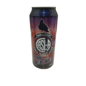 LATA DON PAPI SAN LORENZO X453