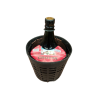 DAM CROTTA TINTO