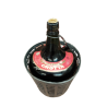 DAM CROTTA CABERNET