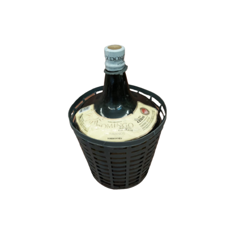 DAM DOMINGO HNOS FINO TORRONTES