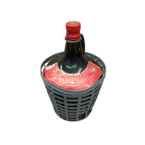 DAM DOMINGO HNOS FINO TINTO