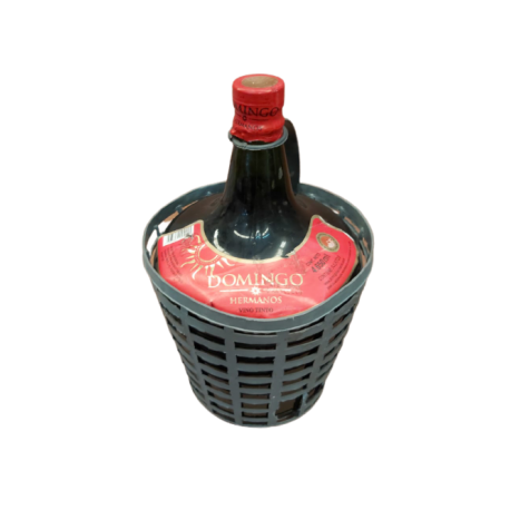 DAM DOMINGO HNOS FINO TINTO