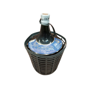 DAM DOMINGO HNOS MALBEC X 5L