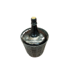 DAM CABRINI ROBLE CABERNET