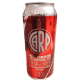 LATA RIVER PLATE 1X473