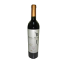 TIERRA NEGRA ROBLE MALBEC X750