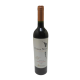 TIERRA NEGRA ROBLE CABERNET  X750