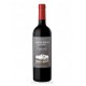 STA JULIA RESERVA MALBEC 1X750