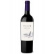 ZUCCARDI CABERNET FRANC X 750