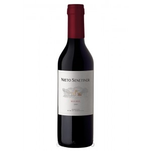 NIETO S MALBEC 1 X375