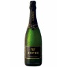CHAMP LOPEZ EXT. BRUT 1X750