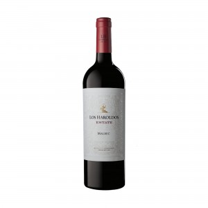 L.H ESTATE MALBEC  1 X 750