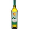 F.GABRIEL CHARDONNAY 1X750