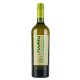 MOSCATO FLORIO 1X750