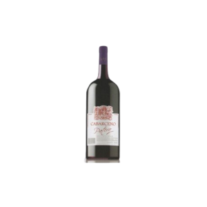 PATERO FANTELLI TINTO 1X1125