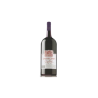 PATERO FANTELLI TINTO 1X1125