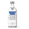VODKA  ABSOLUT X500