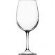 COPON VINO