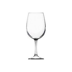 COPA VINO 490ML LISA BARONE